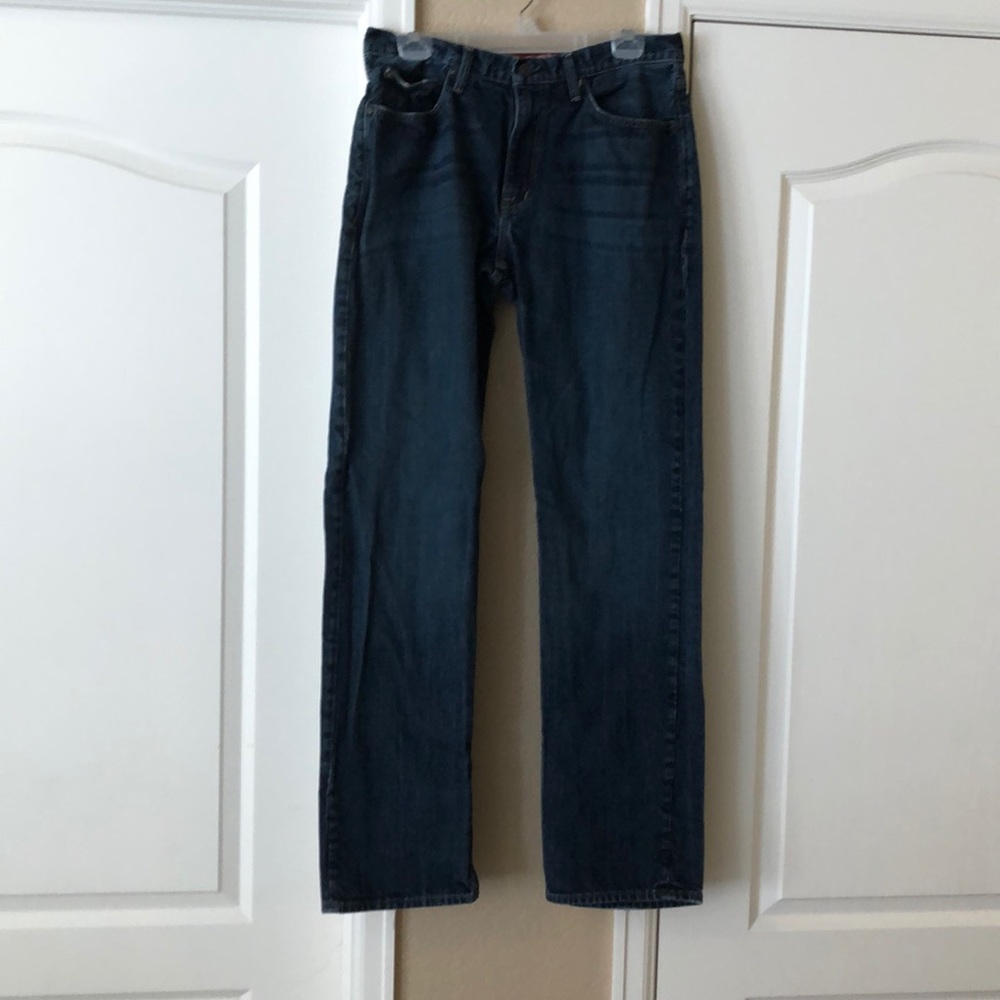 Arizona Jean Co